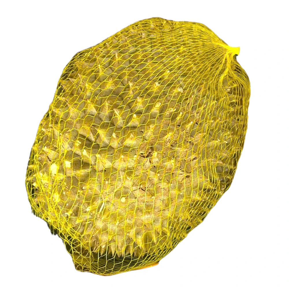 Durian (Mornthong) ganz gefrozen 1,65kg