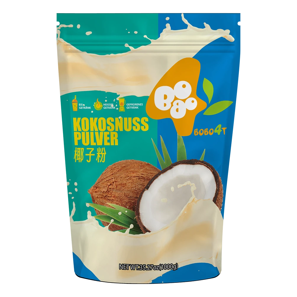 Kokosnuss Pulver 1kg