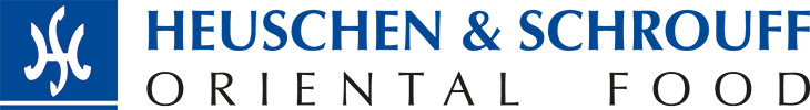 Heuschen & Schrouff Oriental Foods Trading GmbH