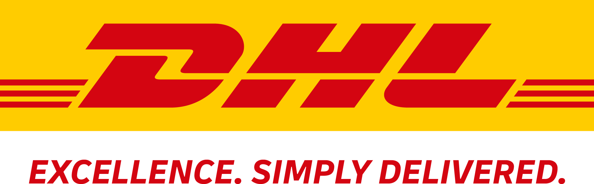 DHL Standard