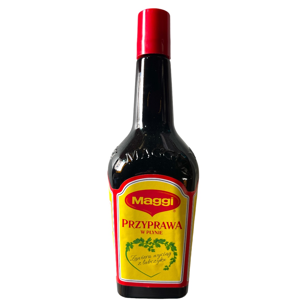 Maggi – Würzsoße 1l