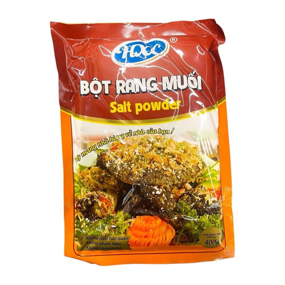 Würzmischung für Hähnchen 400g