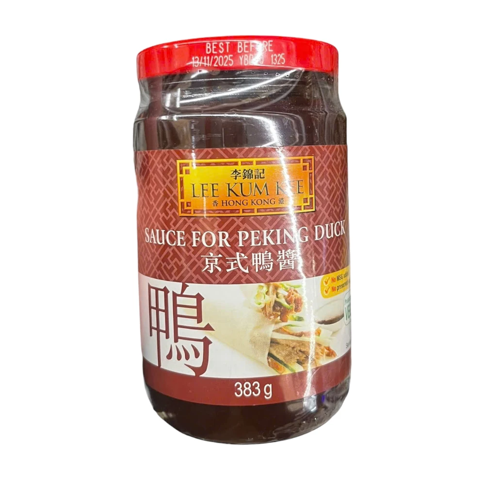 Peking Ente Sauce 383g