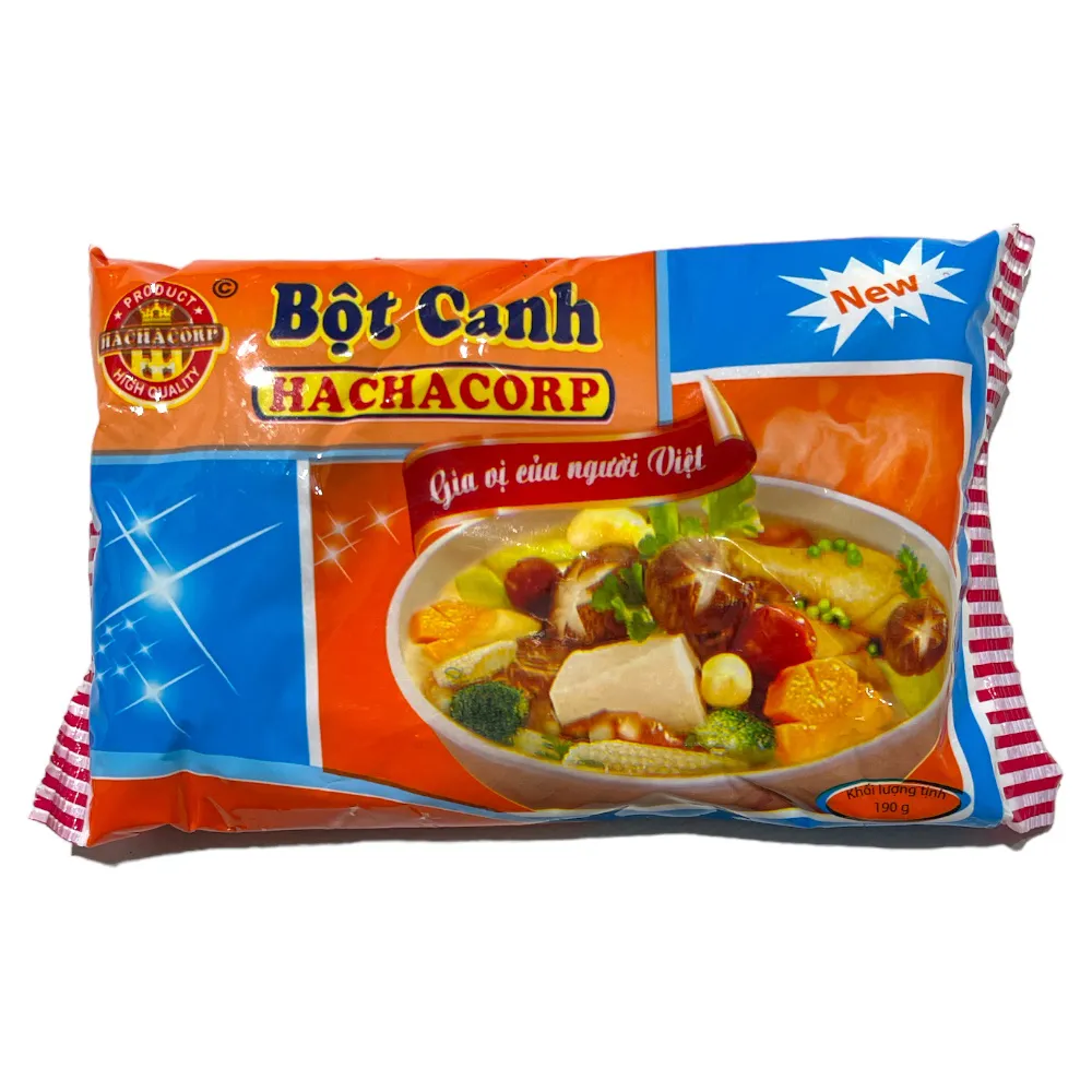 Würzmischung Hai Chau 190g
